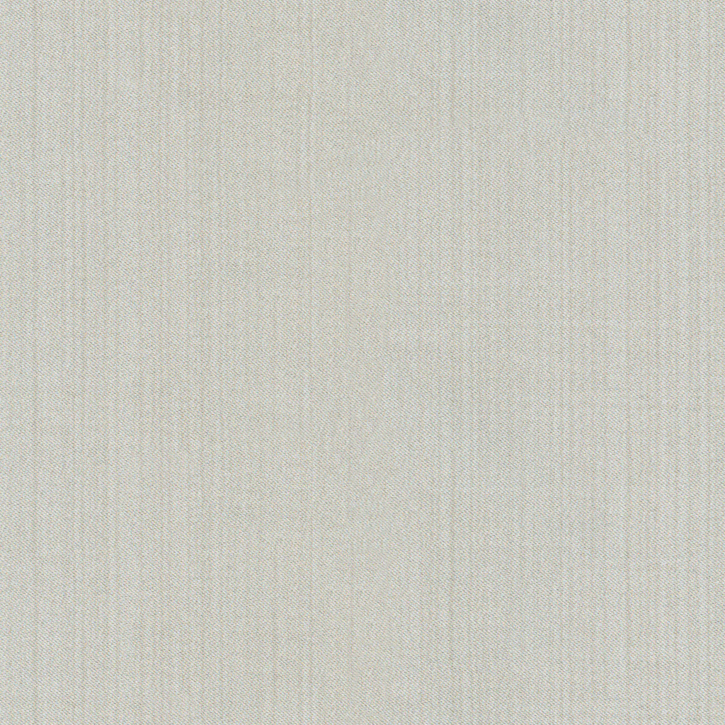 Thermo Dimout FR E3925-E3942 Kollektion (E3925 300)