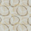 Dimout FR S8511-S8514 Collection