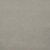 Decor/Curtain FR V2936-V2950 Collection (V2936 140)
