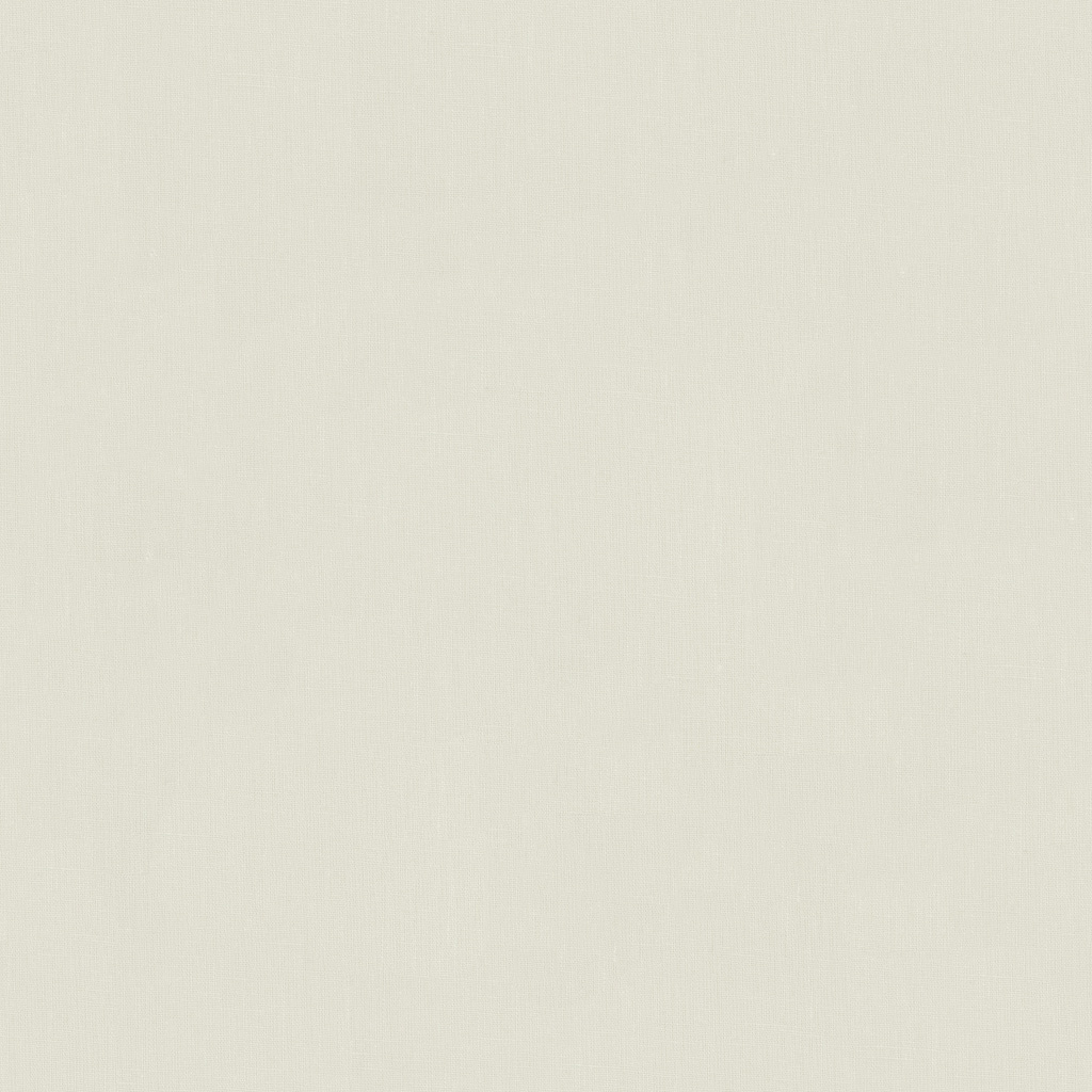Vorhang V5664 Kollektion (V5664 138)