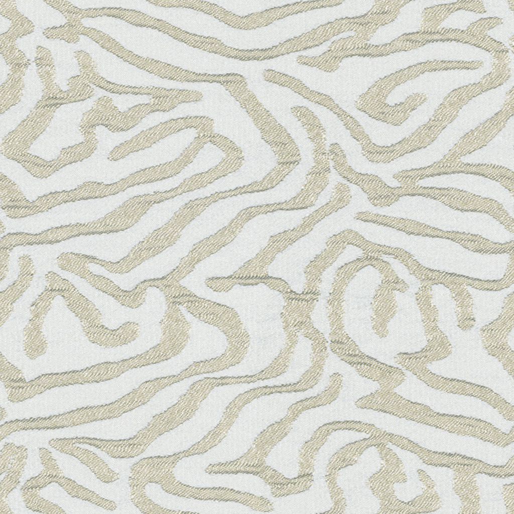 Vorhang FR V7704 Kollektion (V7704 140)