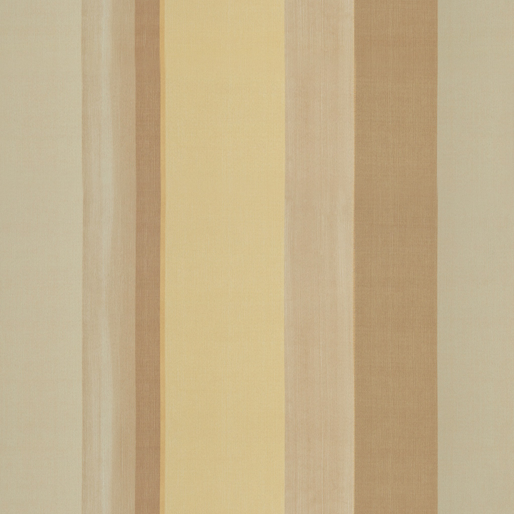 Curtain FR F8326 Collection (F8326 140)