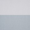 Dimout FR E2796-E2802 Kollektion (E2796 290)