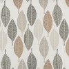 Dimout FR S8393-S8397 Kollektion (S8393 150)