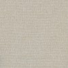 Dimout Leinen FR E4044-E4060 Kollektion (E4044 300)