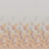 Dimout FR E2912-E2915 Collection