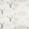 Dimout Linen FR E2774-E2777 Collection