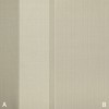 Dimout Linen FR E2736-E2740 Collection