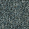 basiX FR II A5288-A5296 Kollektion (A5288 140)