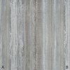 Dimout FR E2974-E2979 Kollektion (E2974 150)