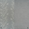 Dimout FR E3001-E3005 Collection