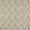 Dimout FR E3151-E3152 Collection