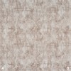 Dimout FR E3264-E3269 Collection