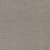 textura FR A2504-A2524 Kollektion (A2504 140)