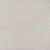 textura FR A2525-A2528 Kollektion (A2525 140)