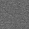 textura FR A2538-A2552 Collection (A2538 140)