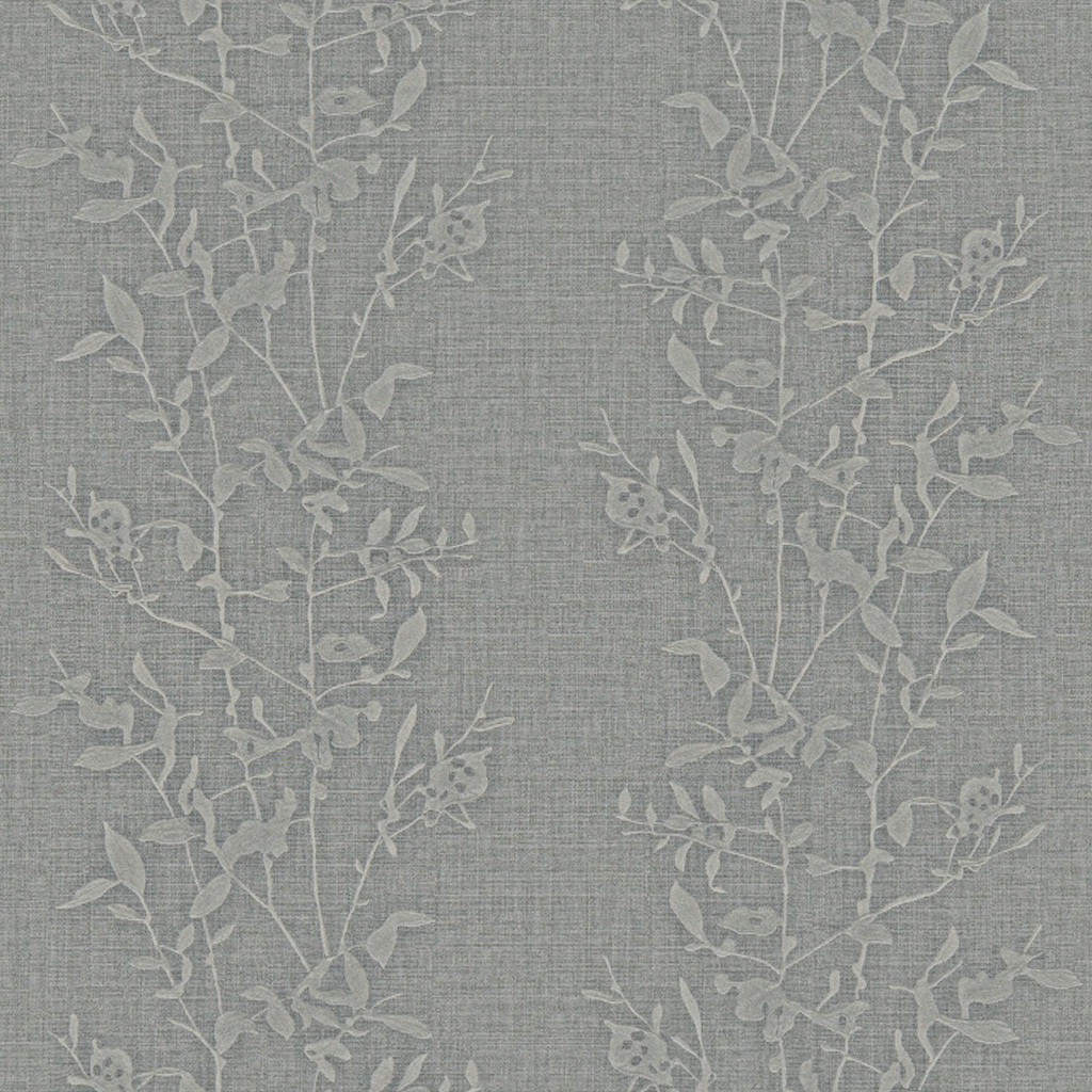 Dimout FR E3001 Kollektion (E3001 150 A)