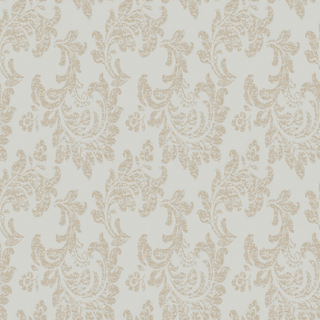 Dimout FR E3064 Collection