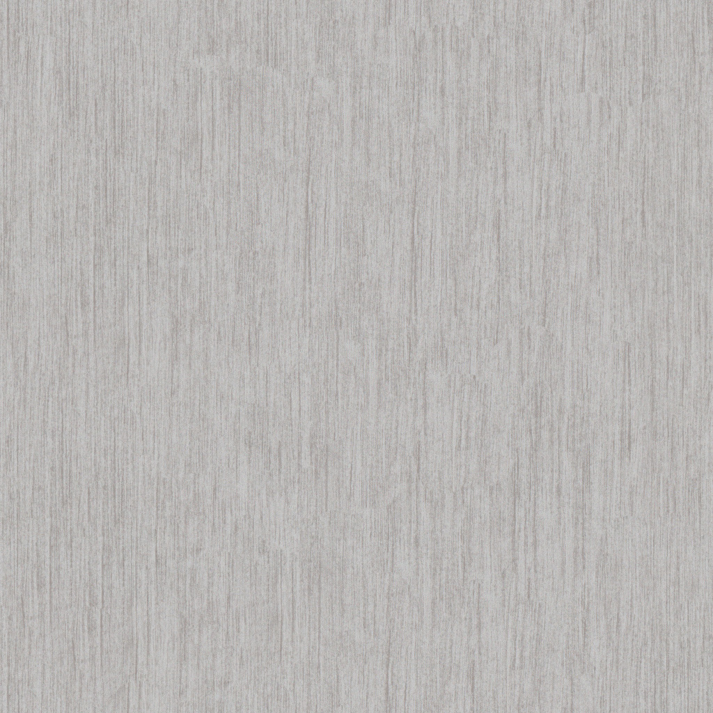 Dimout FR E3094 Kollektion (E3094 148)