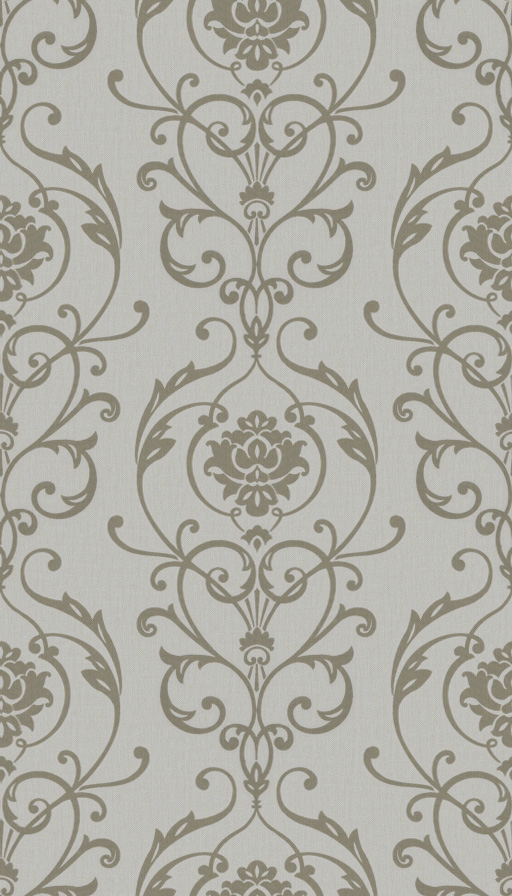 Dimout Leinen FR E2678 Kollektion (E2678 150)