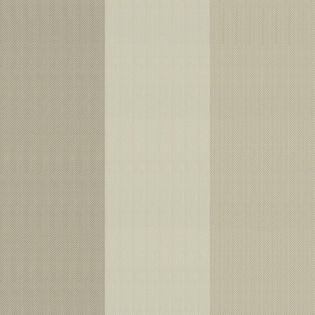 Dimout Linen FR E2736 Collection