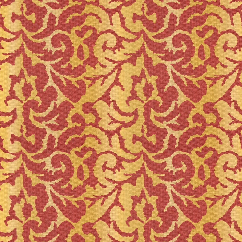 Dimout Leinen FR E2764 Kollektion (E2764 148 A)