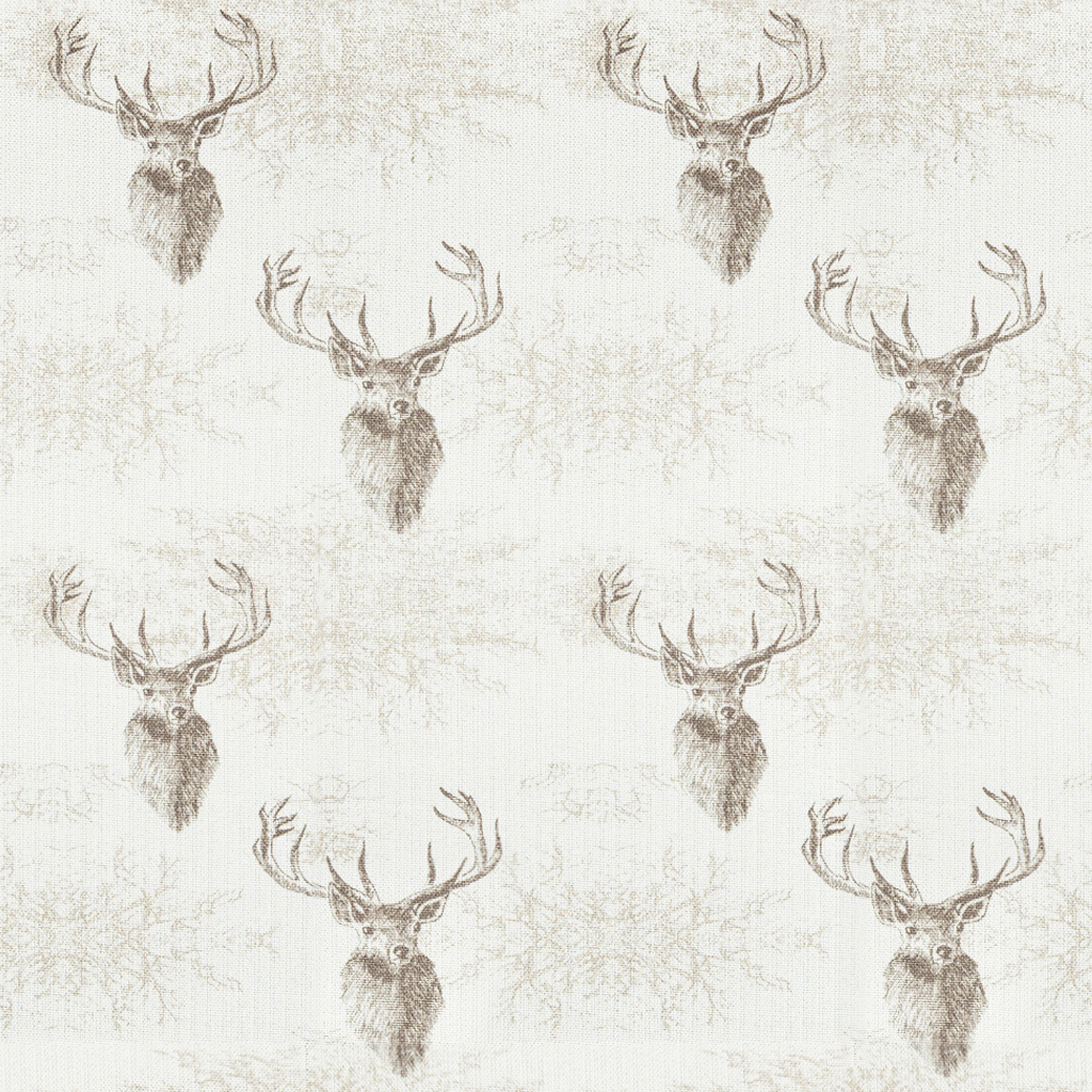 Dimout Linen FR E2774 Collection