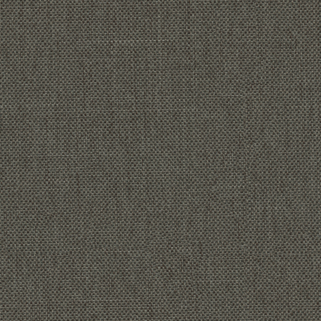 Dimout Leinen FR E2812 Kollektion (E2812 150)