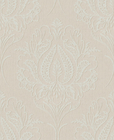 Dimout Linen FR E3251 Collection
