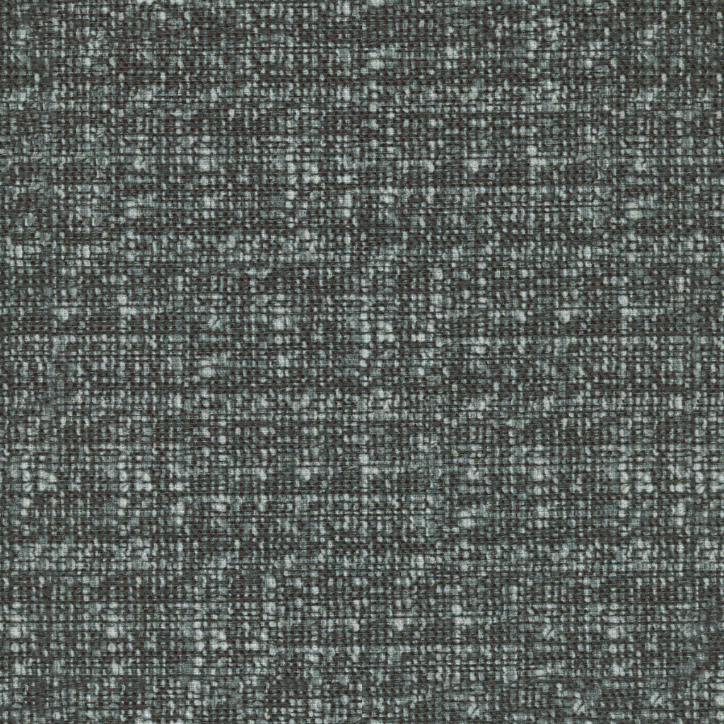 Dimout Leinen FR E3676 Kollektion (E3676 150)
