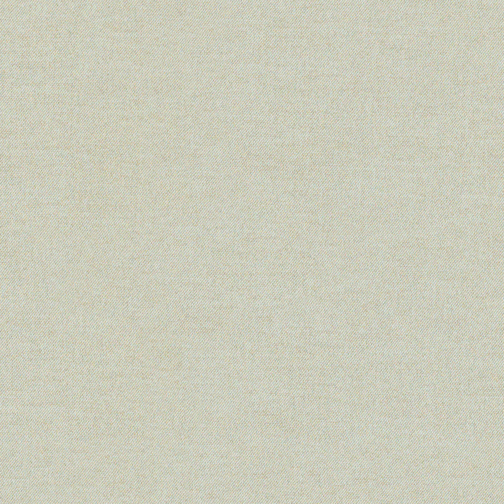 Thermo Dimout FR E3077-E3093 Kollektion (E3077 150)