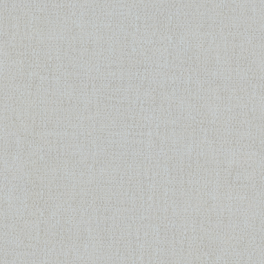Thermo Dimout FR E3733-E3749 Kollektion (E3733 150)