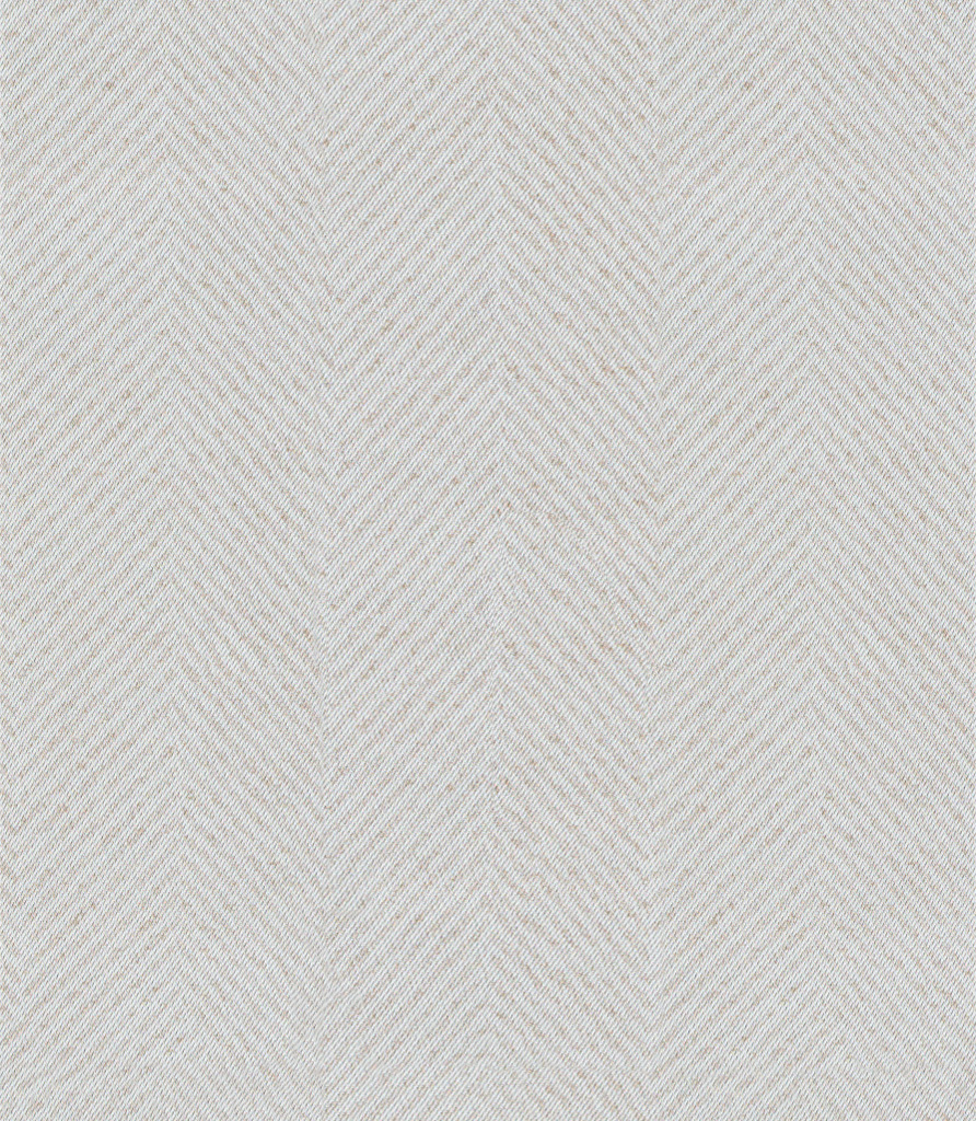 Thermo Dimout FR E3808-E3823 Kollektion (E3808 300)