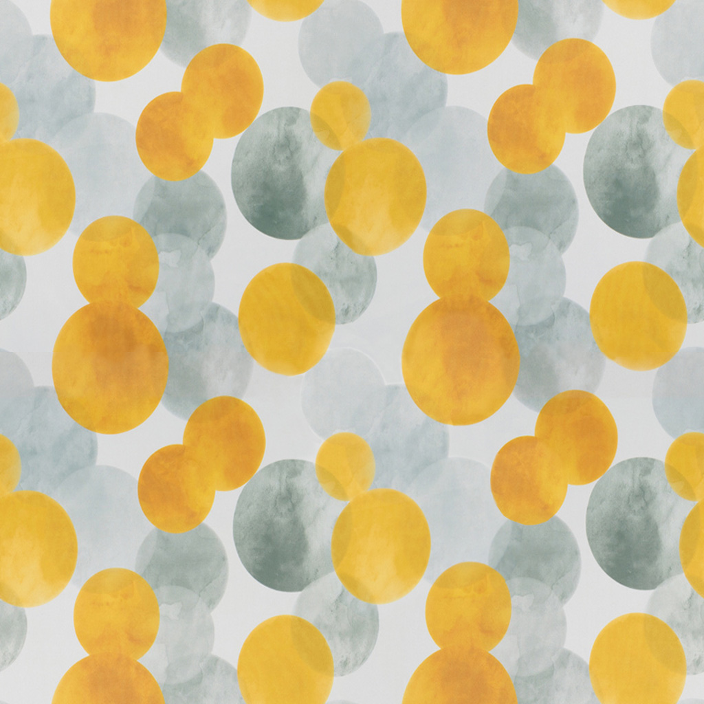 Curtain FR F8428 Collection (F8428 140)