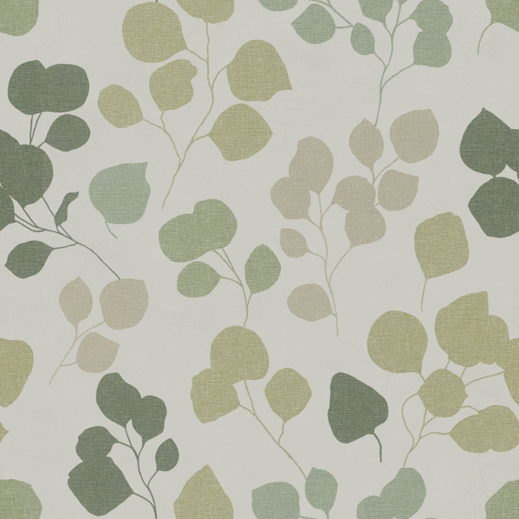 Curtain FR F8484 Collection