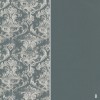Dimout Struktur FR E4093-E4096 Kollektion (E4093 150)