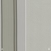 Dimout Leinen FR E3915-E3920 Kollektion (E3915 150)