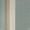 Dimout Leinen FR E3803-E3807 Kollektion (E3803 150)