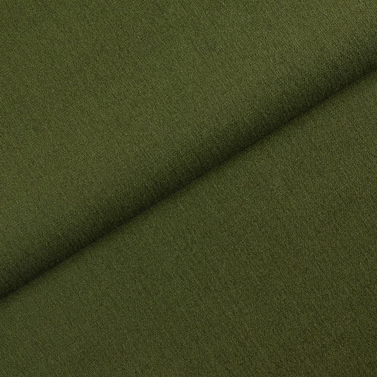 Fortis Kollektion (Fortis 01)