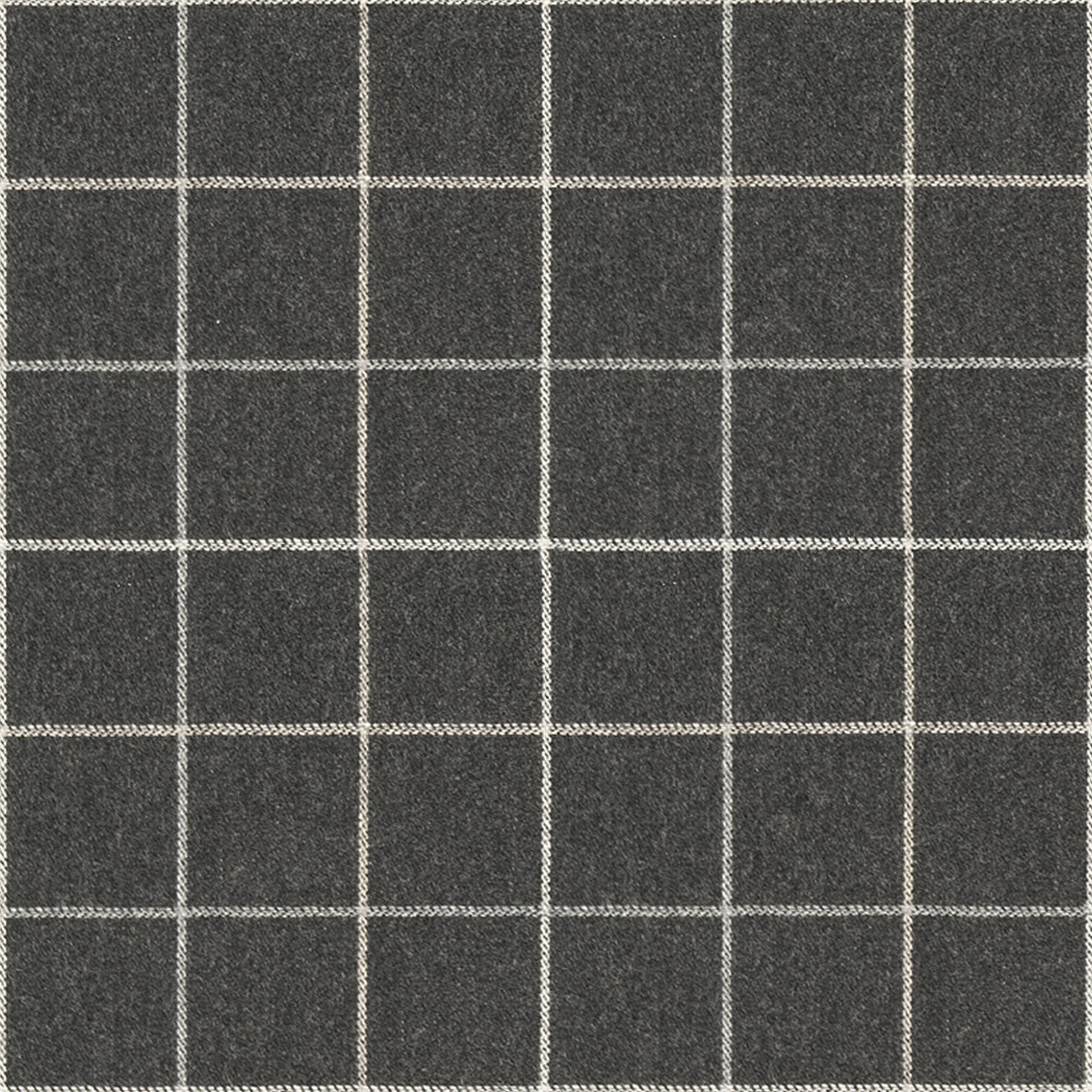 Lana Highland A2919-A2924 Kollektion (A2919 140)