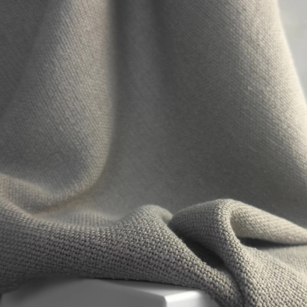 Erba Collection