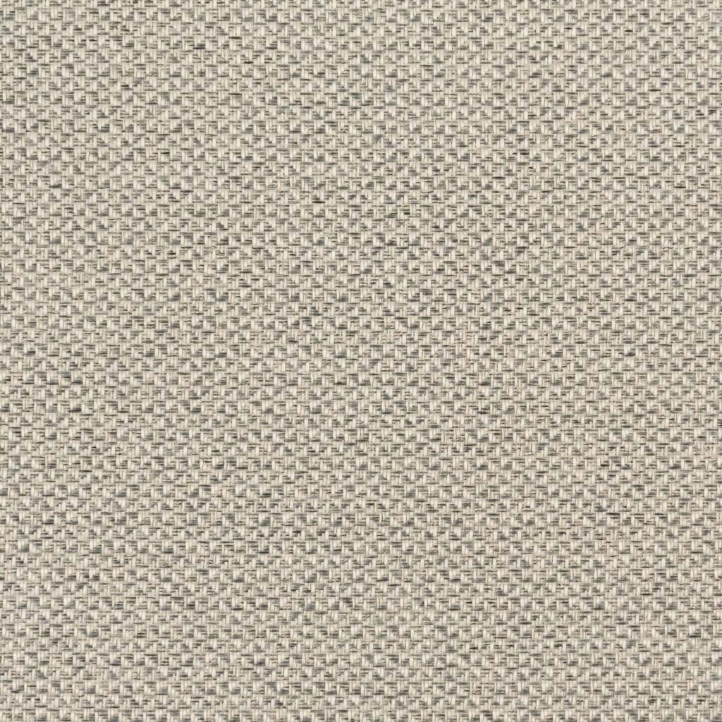 Lerida Kollektion (Lerida 01)