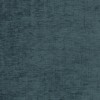 basiX FR II A5196-A5213 Kollektion (A5196 138)