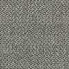 basiX FR II A5247-A5252 Kollektion (A5247 140)
