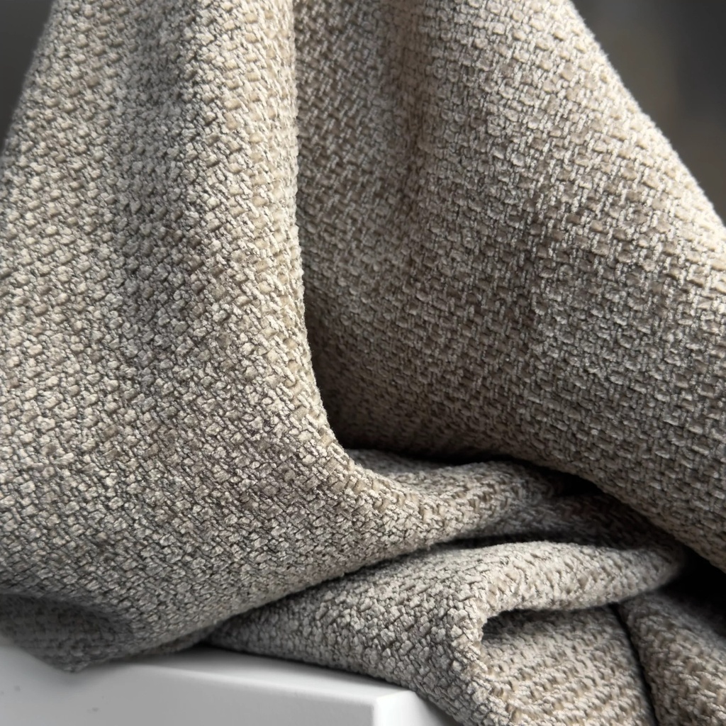 Alia Kollektion (Alia 01)