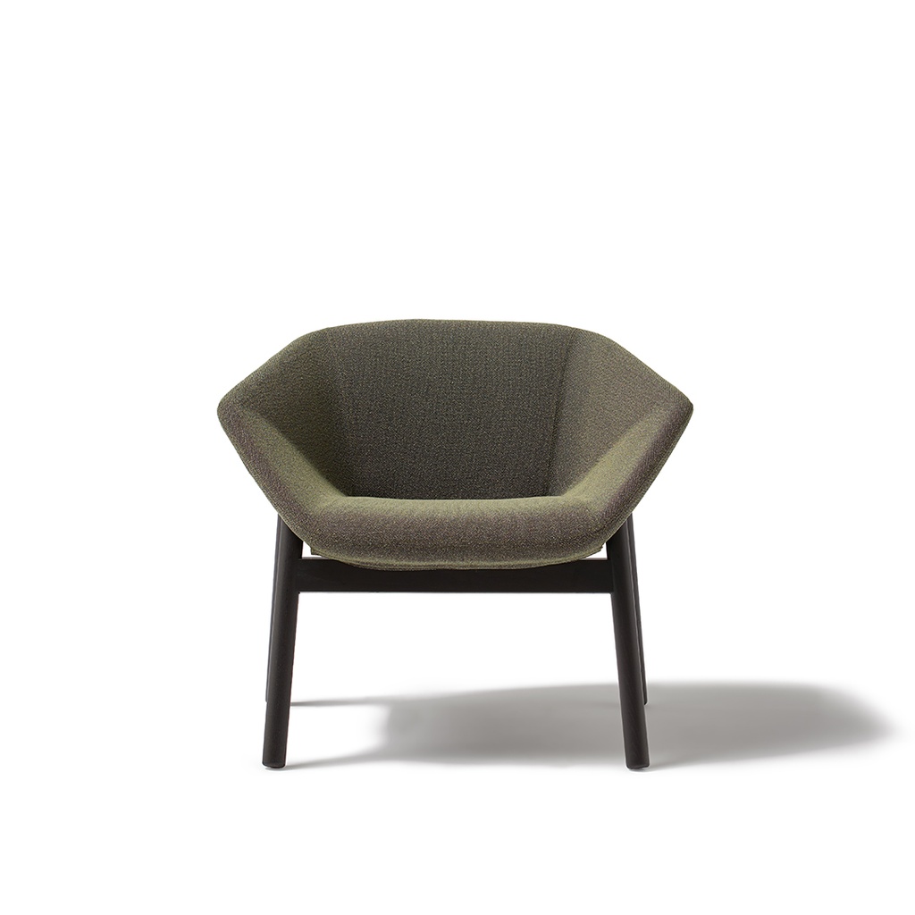 ELVA Sessel