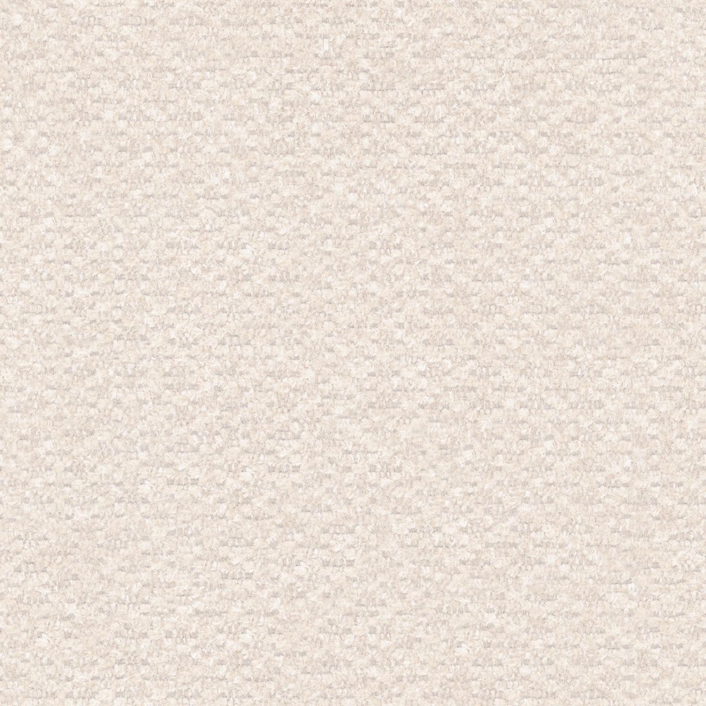 RETRO BLISS (Retro bliss 02, Retro bliss 20)