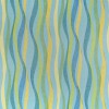 F8376-F8378-140 Collection