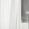Store/Sheer FR V3473-V3473 Collection