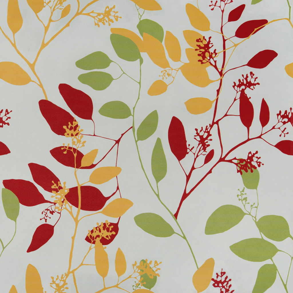 Curtain FR C8350 Collection